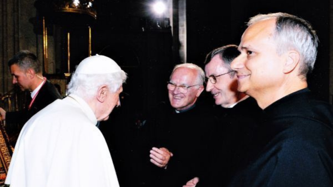 IMGS_1200x675_20260416_234927_0000