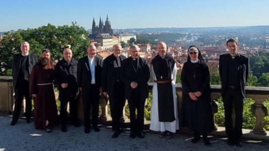 IMGS_1200x675_20260417_001357_0000