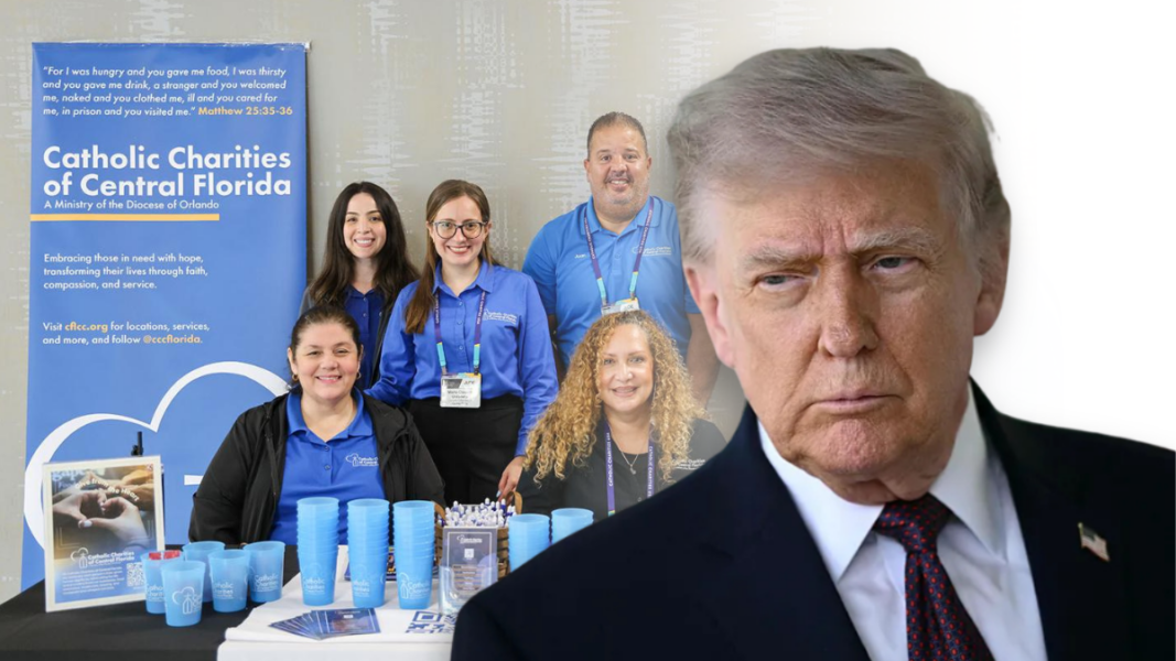 IMGS_1200x675_20260417_003718_0000