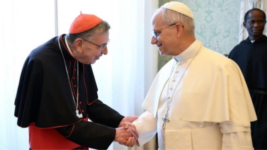 IMGS_1200x675_20260417_011740_0000