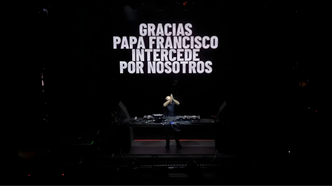 IMGS_1200x675_20260420_005950_0000