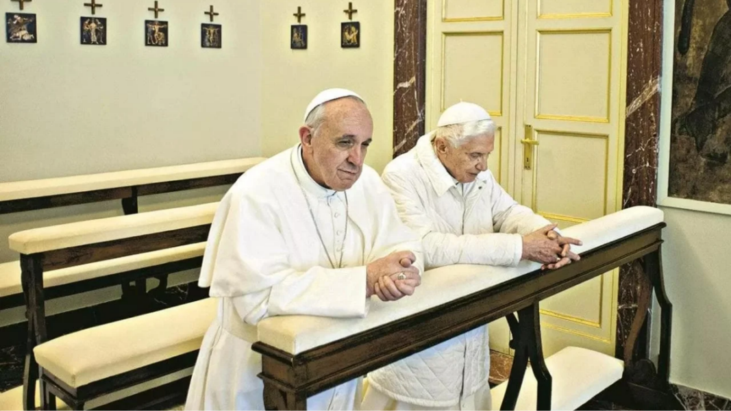 IMGS_1200x675_20260420_151149_0000