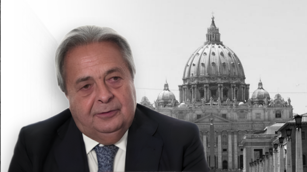 IMGS_1200x675_20260429_022106_0000