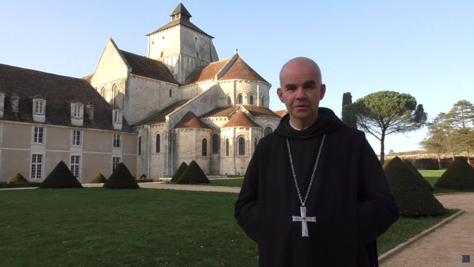 «La liturgia no es una bandera»: el abad de Fontgombault señala abusos e ideologías como raíz de la crisis