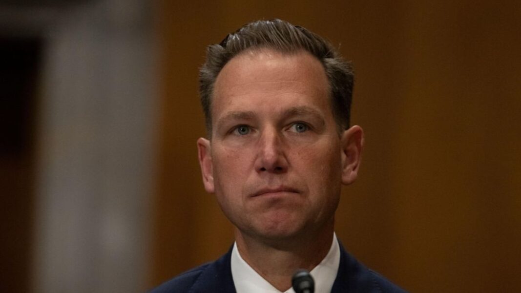 EE.UU. niega haber amenazado al Vaticano tras la polémica por una reunión en el Pentágono