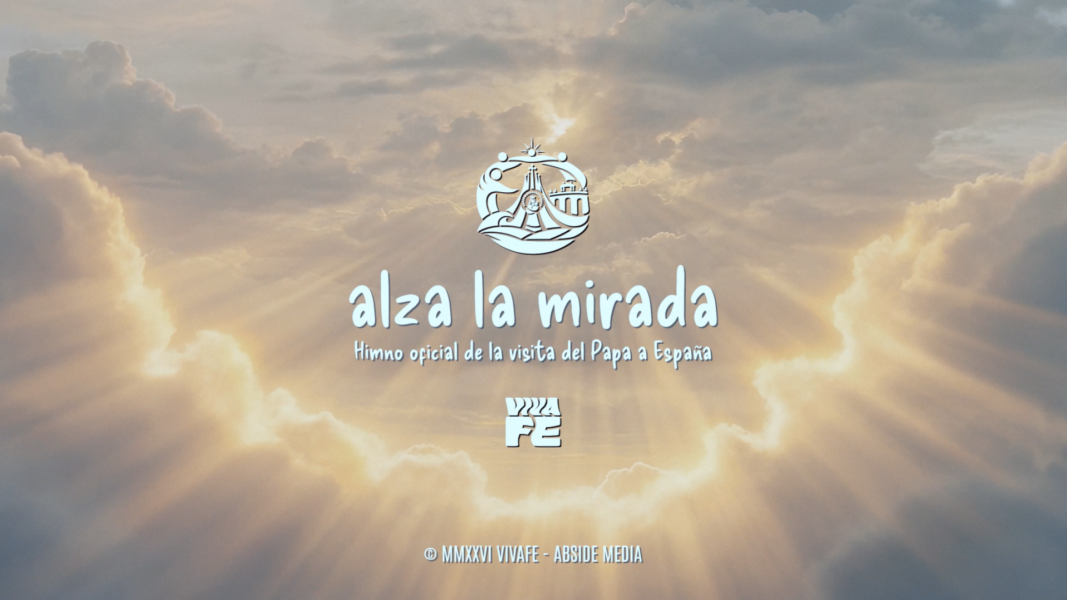 La banda sonora de una agenda: lo que revela y lo que omite el himno de la visita de León XIV