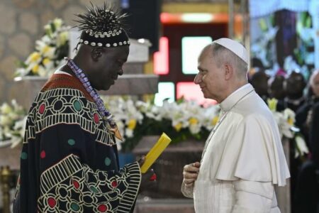 Borrador automático