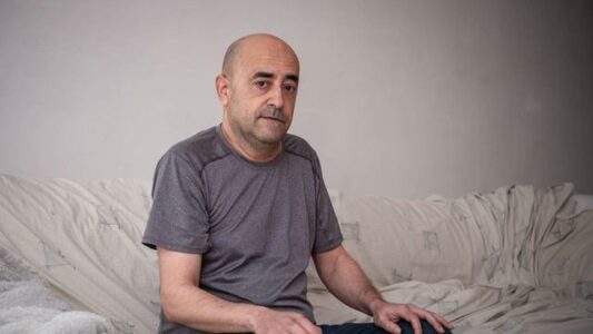 Cataluña avala la eutanasia de un paciente psiquiátrico tras descartar toda mejoría