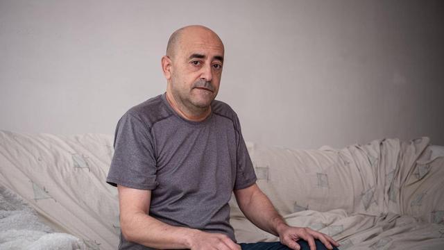 Cataluña avala la eutanasia de un paciente psiquiátrico tras descartar toda mejoría