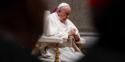 Un año sin Francisco: balance de un pontificado que fracturó la Iglesia