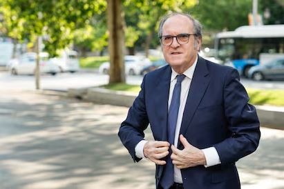 El Defensor del Pueblo define como «protocolo sin efectos jurídicos» el acuerdo con la Iglesia