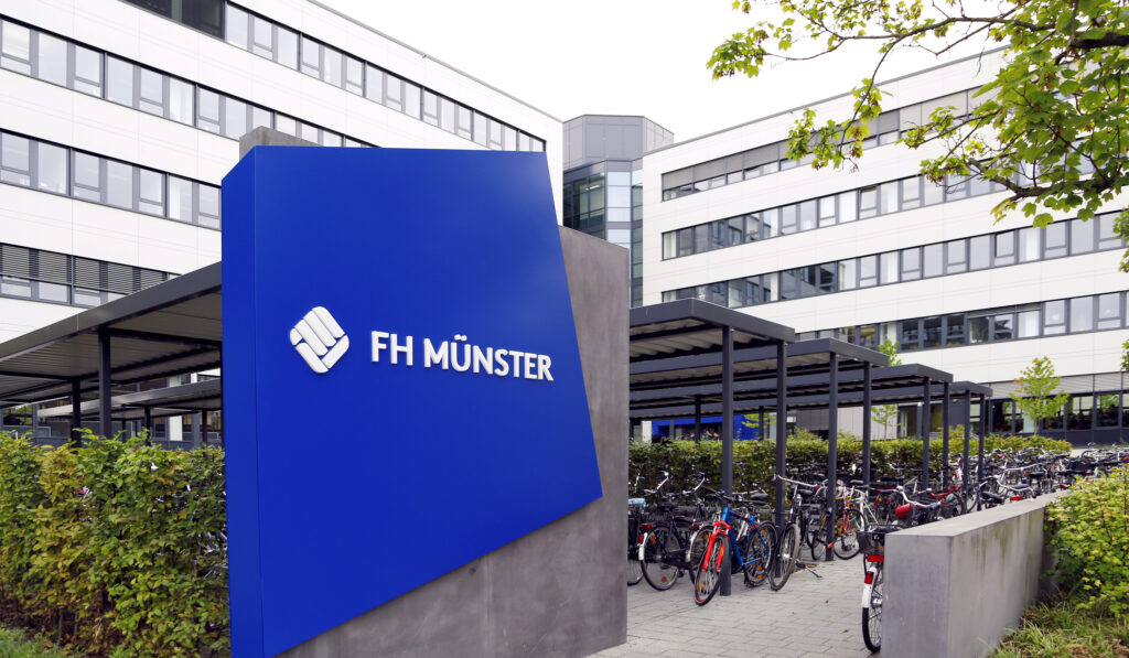 Alemania crea la primera facultad de teología islámica en Europa