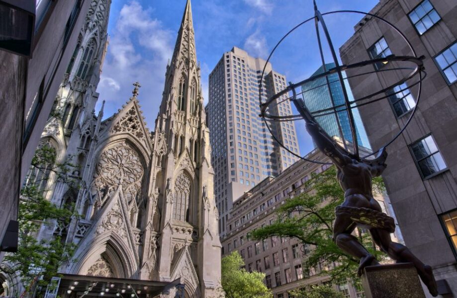 Los obispos de Nueva York se oponen a la eutanasia y llaman a defender la vida