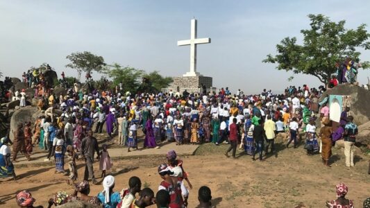 Al menos 29 muertos en Nigeria tras un ataque yihadista que reaviva la preocupación por la persecución de cristianos