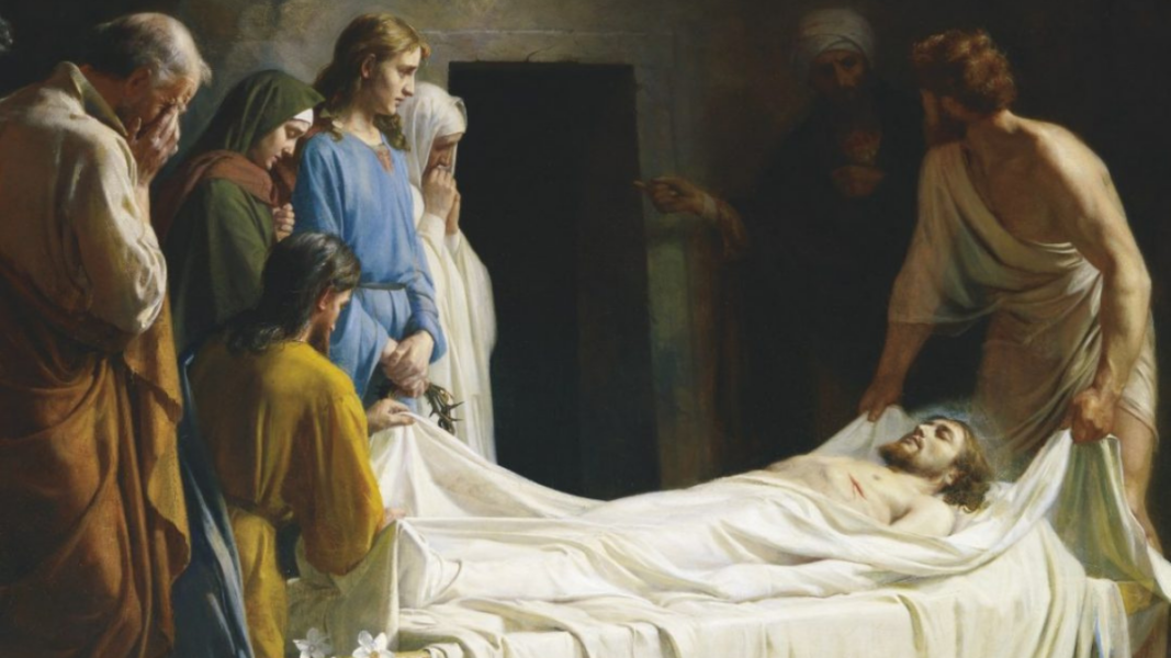 Audacter: dos caballeros valientes