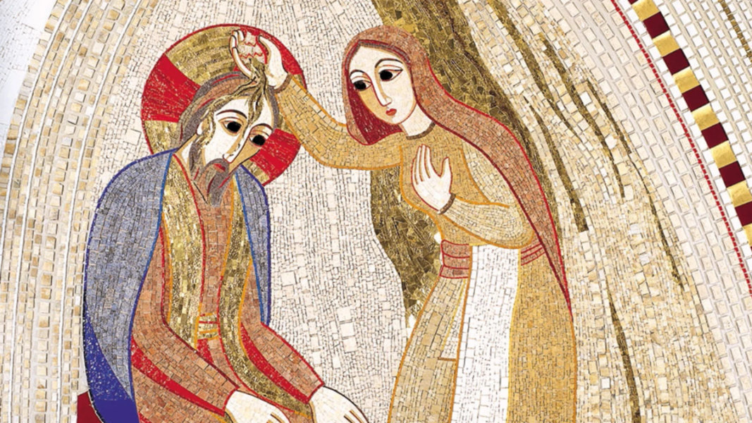 El caso Rupnik se enquista: silencio en el Vaticano y dudas sobre el destino de sus obras