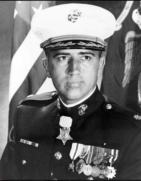 El hecho que te acorrala