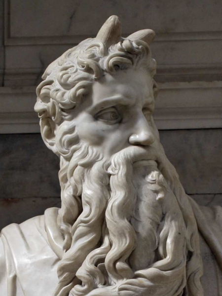 «El poder santificador de esta noche»