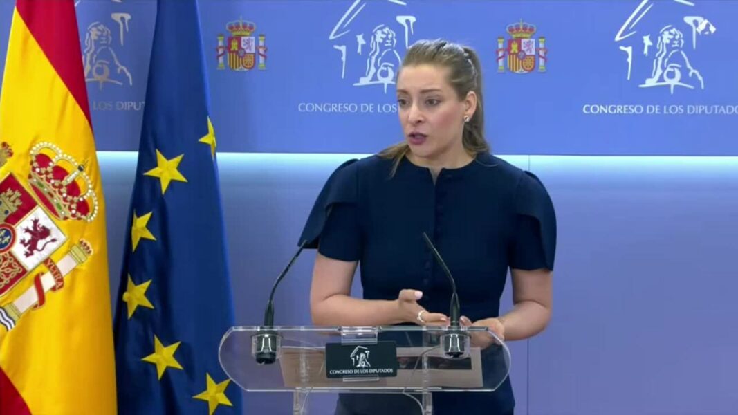 La COPE omite el pronunciamiento del PP sobre el aborto