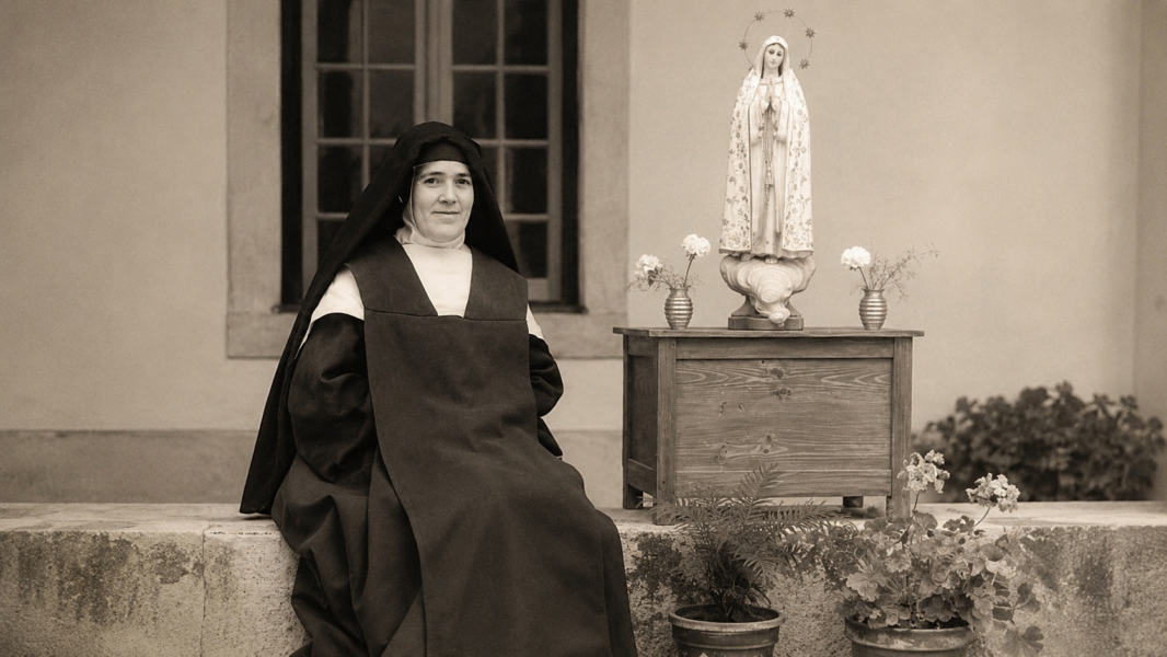 El mensaje de Fátima a los obispos españoles: una advertencia contra la laxitud del clero y la tibieza espiritual