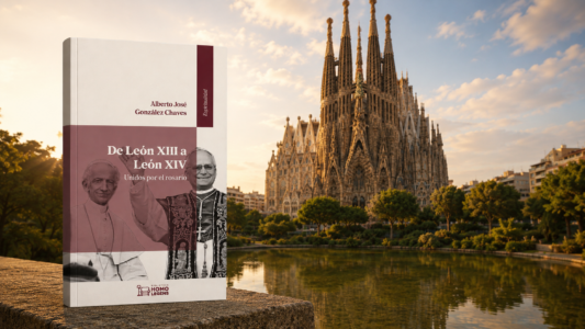 Del rosario de Lepanto a la visita de León XIV: España espera a un papa mariano