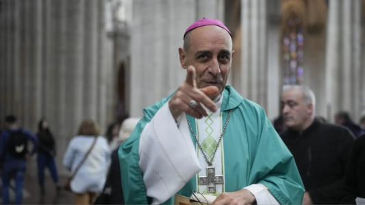 «Un acto cismático»: Tucho elige el día de Fátima para confirmar la posición de Roma frente a las consagraciones de la FSSPX