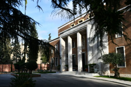 El Vaticano prepara un encuentro privado de León XIV con víctimas de abusos durante su viaje a España