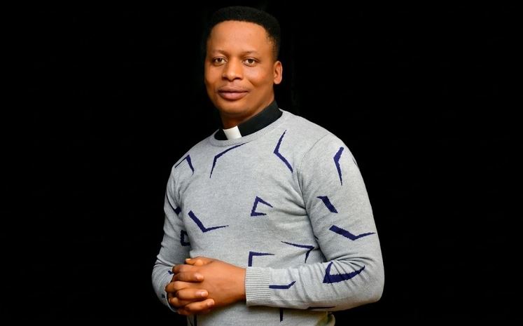 Nigeria: liberan a un sacerdote católico secuestrado desde febrero