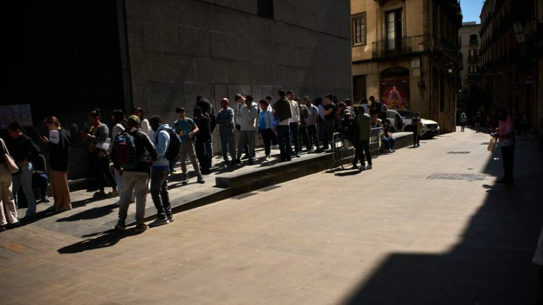 León XIV rompe un tabú: los pueblos tienen derecho a conservar su identidad