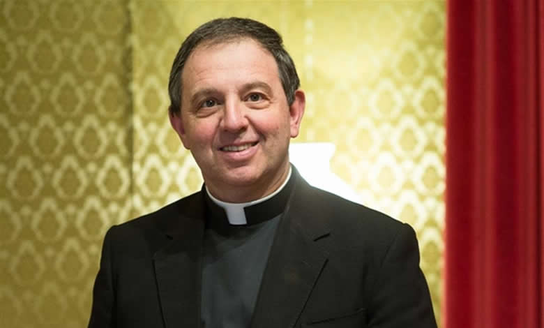 «El silencio sobre Cristo no es caridad»: Mons. Suetta llama a anunciar el Evangelio a los musulmanes