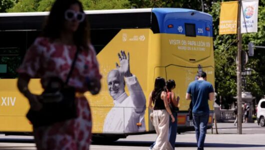 La visita del Papa a España: luces y sombras de un acontecimiento mayor
