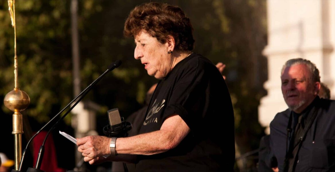 Cobo presidirá el 60 aniversario del Camino Neocatecumenal y clausurará la fase diocesana de la causa de Carmen Hernández