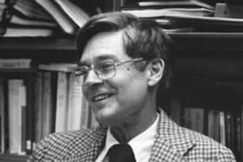 TRIBUNA. El confesionario de cristal: John Senior ante las consagraciones episcopales de la FSSPX en 1988
