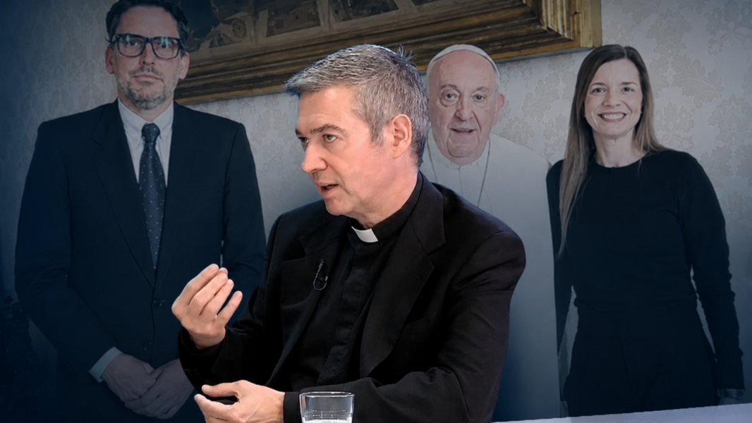 Nuevas pruebas señalan a Bertomeu: confidencialidad rota y una falsa excomunión empleada como abuso espiritual