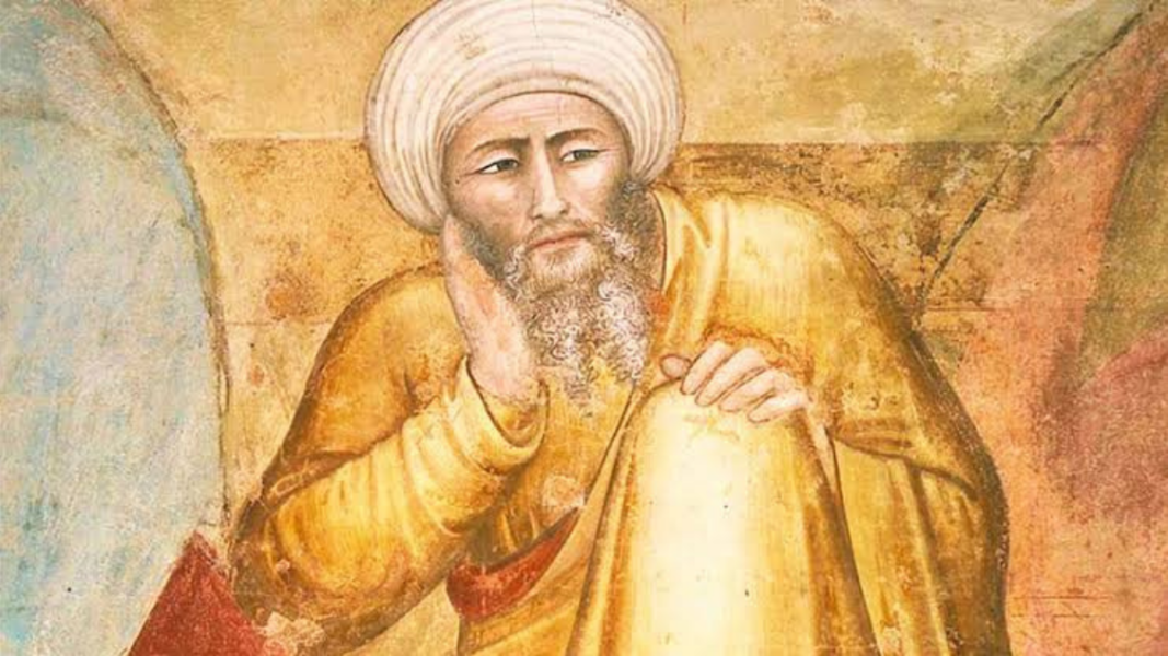 Maimónides y Averroes desmienten las falacias de León XIV 