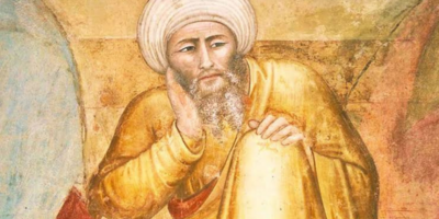 Maimónides y Averroes desmienten las falacias de León XIV 