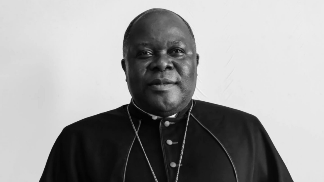 Un sacerdote entre los detenidos por el asesinato de un obispo en Mozambique