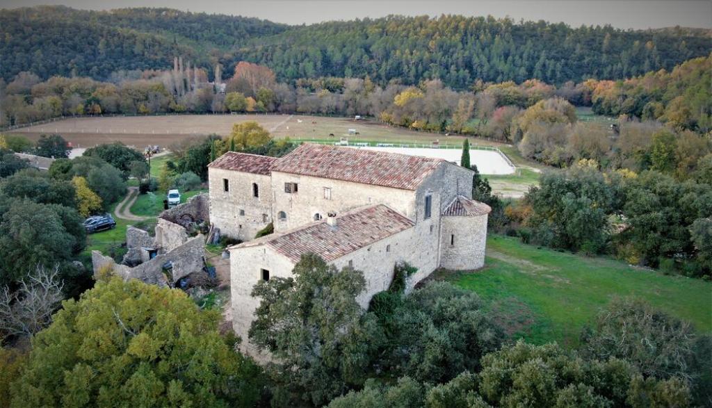 Monjes benedictinos piden oración y ayuno por la unidad de la Iglesia ante las consagraciones de la FSSPX