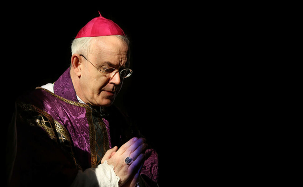 Mons. Schneider: la raíz del conflicto entre Roma y la FSSPX está en las ambigüedades del Vaticano II