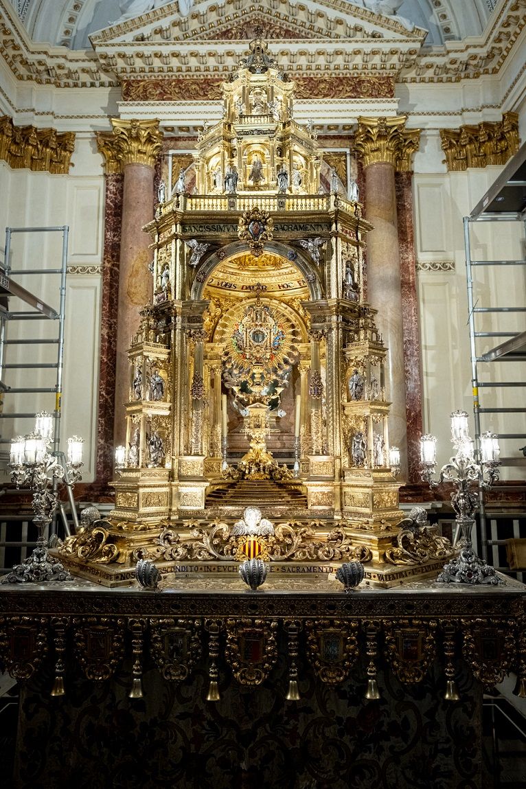 INFOVATICANA_675.jpg