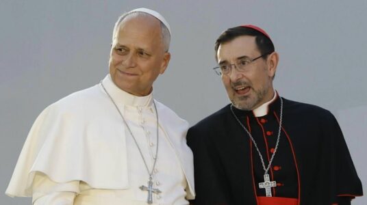 INFOVATICANA_728