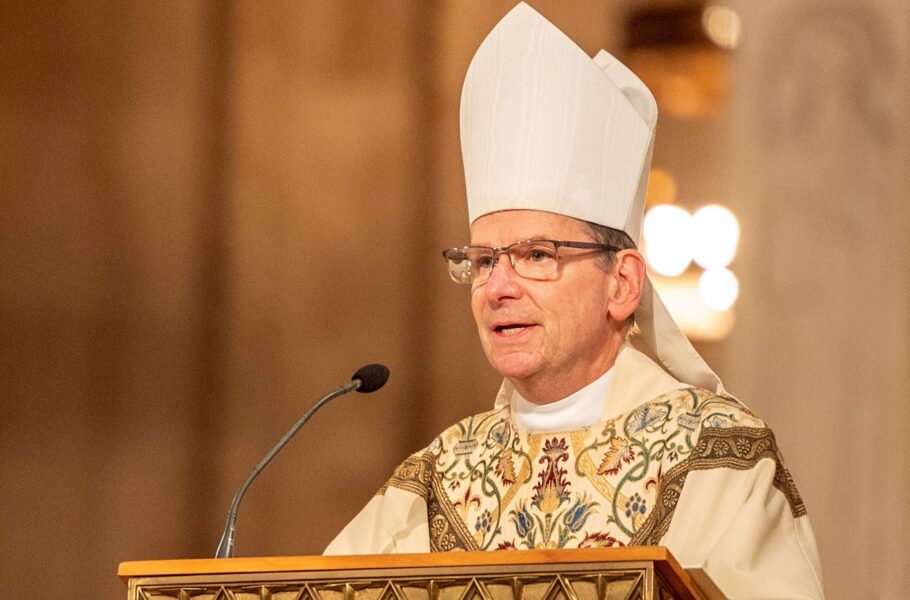 Estados Unidos: El obispo de Arlington encomienda a la FSSP una nueva capellanía para la Misa tradicional