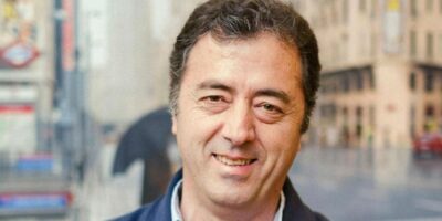 La Conferencia Episcopal pone al frente de Cáritas a un asesor de Pedro Sánchez