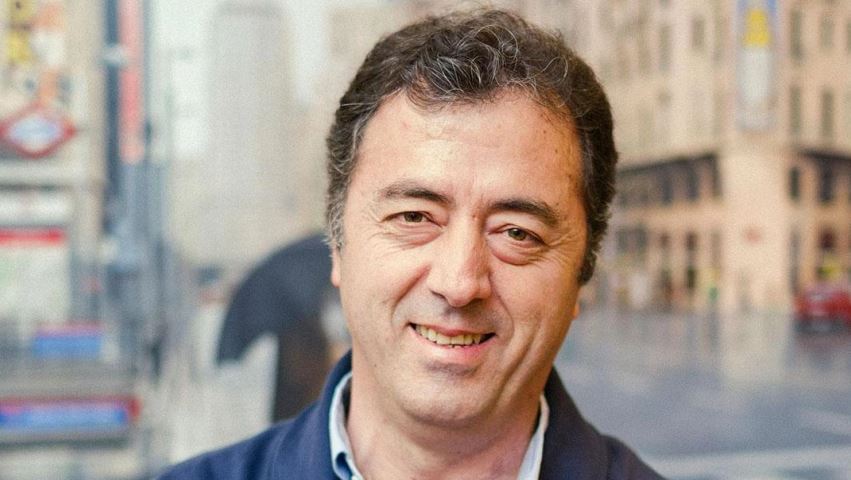 La Conferencia Episcopal pone al frente de Cáritas a un asesor de Pedro Sánchez