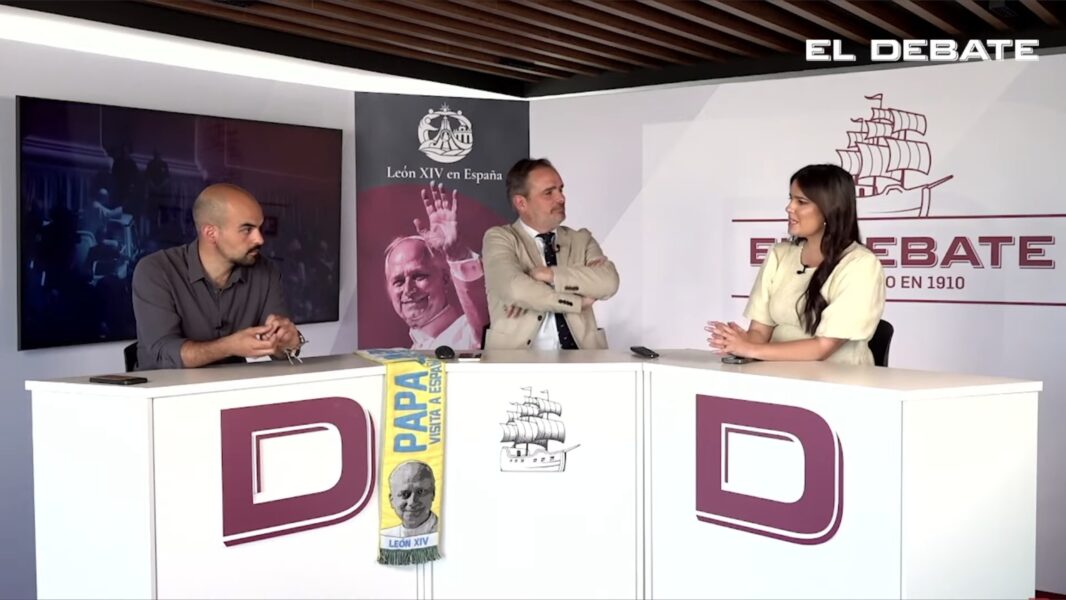 TRIBUNA. La Iglesia de los Santos y la de los «santos de mierda»: los neoconservadores y la decadencia