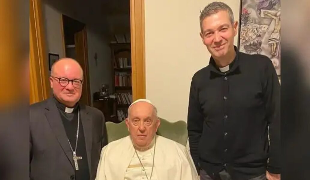 Lettera a Jordi Bertomeu sui rischi di operare come una fogna