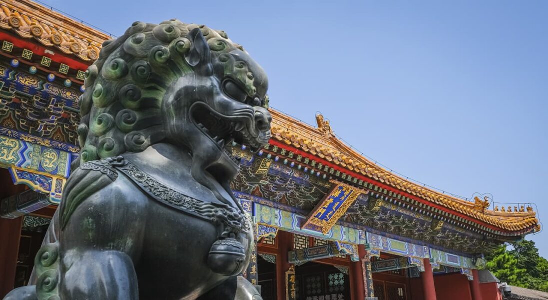El Vaticano celebrará su primer coloquio oficial de diálogo con el confucianismo