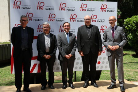 La CEE clausura su Escuela de Verano con un ministro de Sánchez como última voz sobre la democracia