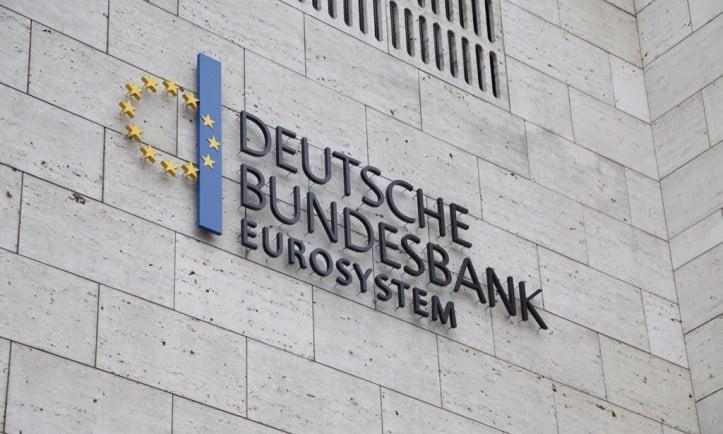 El organismo antiblanqueo del Vaticano estrecha la cooperación con el Bundesbank tras la reforma de León XIV