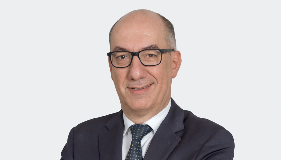 El Vaticano culmina la renovación de la cúpula del IOR con el nombramiento de Giovanni Boscia